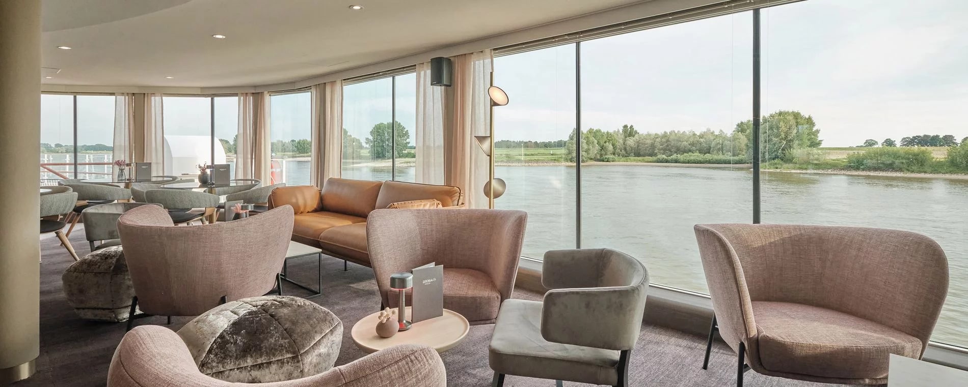 A-ROSA-SENA CRUCEROS FLUVIALES RIN RHINE RIVER CRUISES RHINE KREUZFAHRTEN A-ROSA RIVER CRUISES CRUCEROS A-ROSA CRUCEROS COLONIA CRUCEROS AMSTERDAM CRUCEROS AMBERES CRUCEROS ROTTERDAM CRUCEROS FLUVIALES PAISES BAJOS CRUCEROS FAMILIARES #AROSA #ArosaSena #NewShip #CrucerosFluviales #Cruceros #CrucerosFamiliares #Bidaiak #Creuers #Cruises #RiverCruises